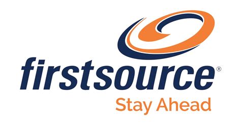 Firstsource Solutions Limited .